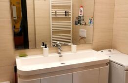 Apartament 2 camere, 53,40mp, zona Vatra Noua