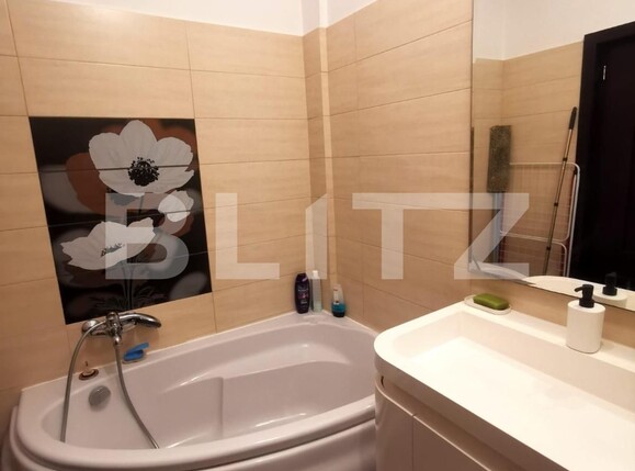 Apartament de vânzare 2 camere Baneasa - 130129AV | BLITZ București | Poza6