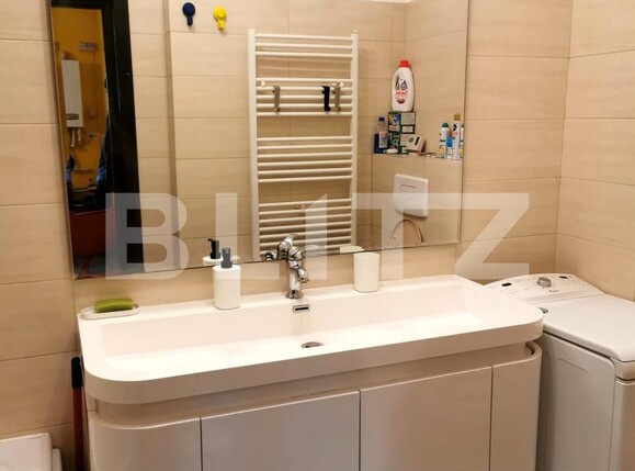 Apartament de vânzare 2 camere Baneasa - 130129AV | BLITZ București | Poza5