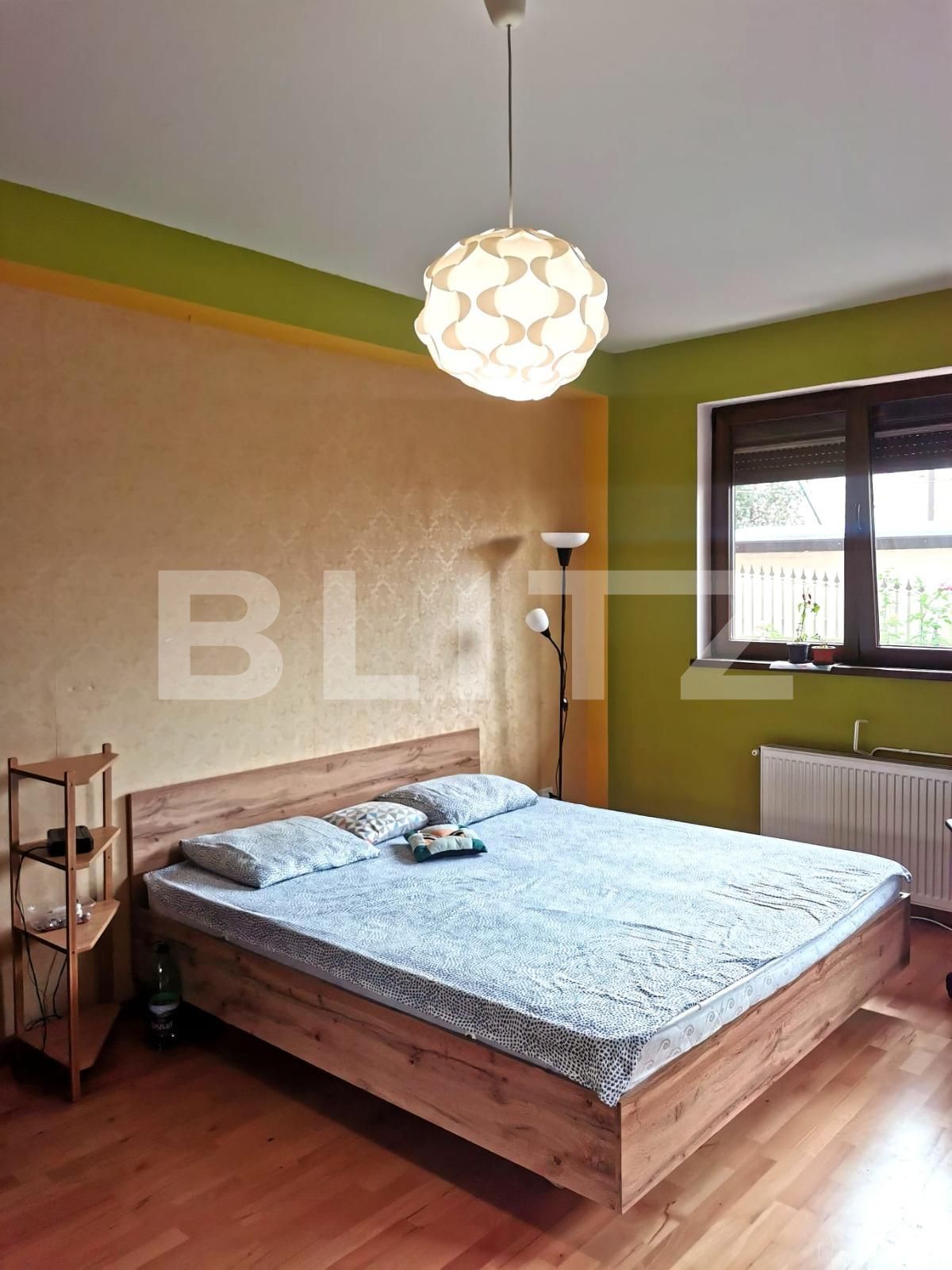 Apartament de vânzare 2 camere Baneasa - 130129AV | BLITZ București | Poza3