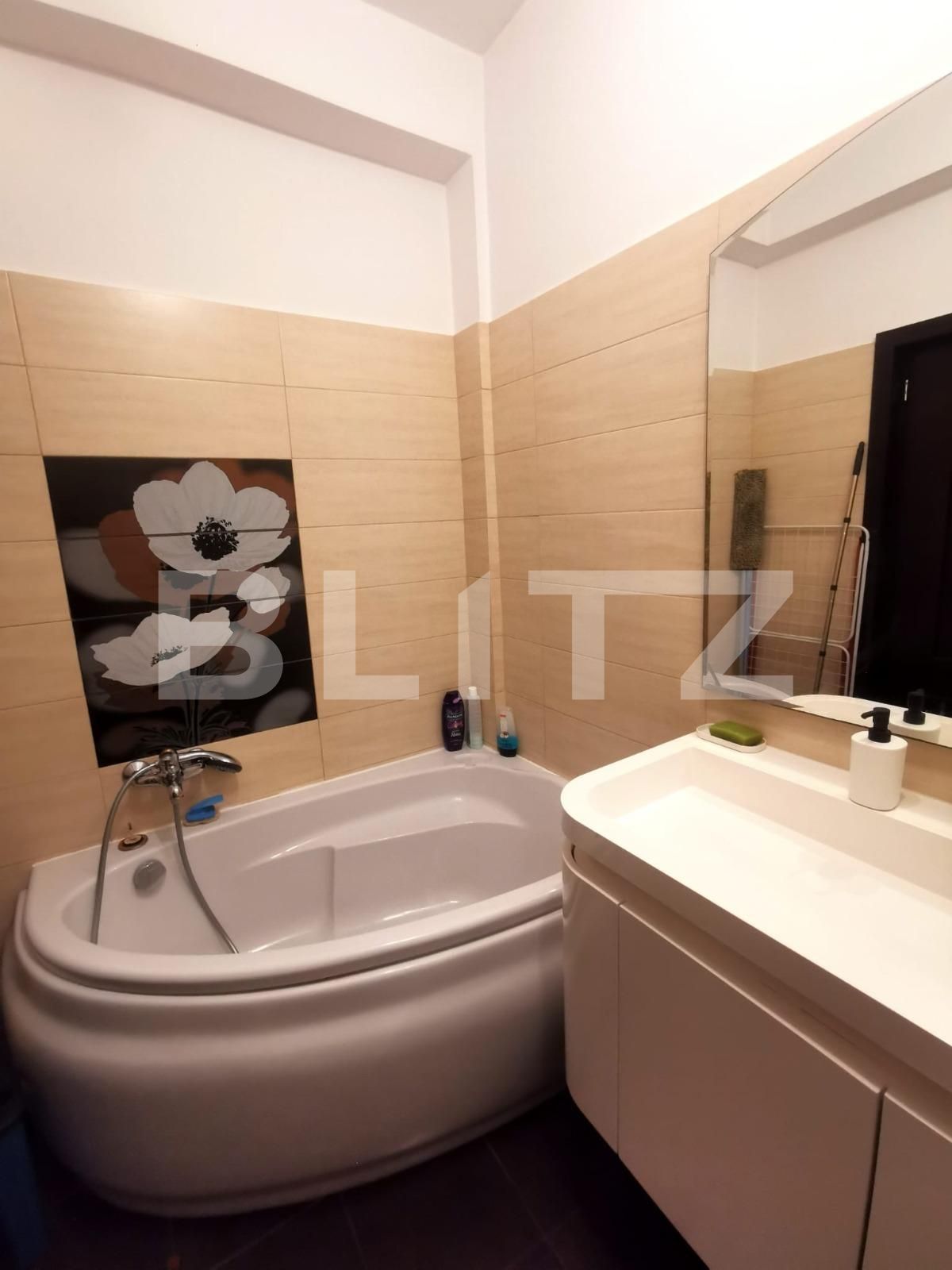 Apartament de vânzare 2 camere Baneasa - 130129AV | BLITZ București | Poza6