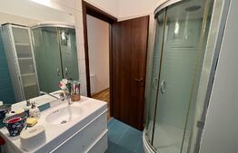 Apartament de o camera/Studio 34mp, cartierul Bucurestii Noi