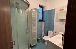 Apartament de o camera/Studio 34mp, cartierul Bucurestii Noi