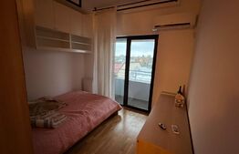 Apartament de o camera/Studio 34mp, cartierul Bucurestii Noi