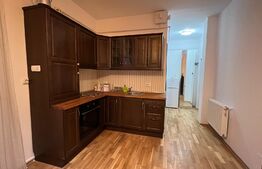 Apartament de o camera/Studio 34mp, cartierul Bucurestii Noi