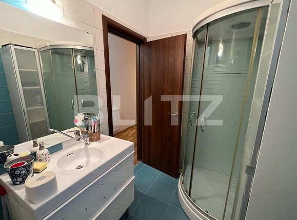 Garsonieră de vânzare Bucurestii Noi - 130147AV | BLITZ București | Poza4