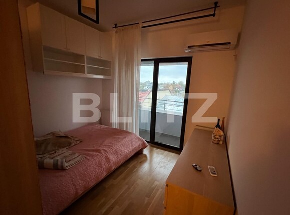 Garsonieră de vânzare Bucurestii Noi - 130147AV | BLITZ București | Poza5