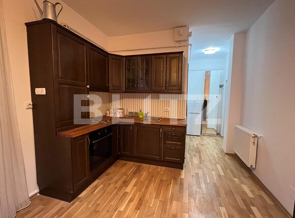 Garsonieră de vânzare Bucurestii Noi - 130147AV | BLITZ București | Poza2