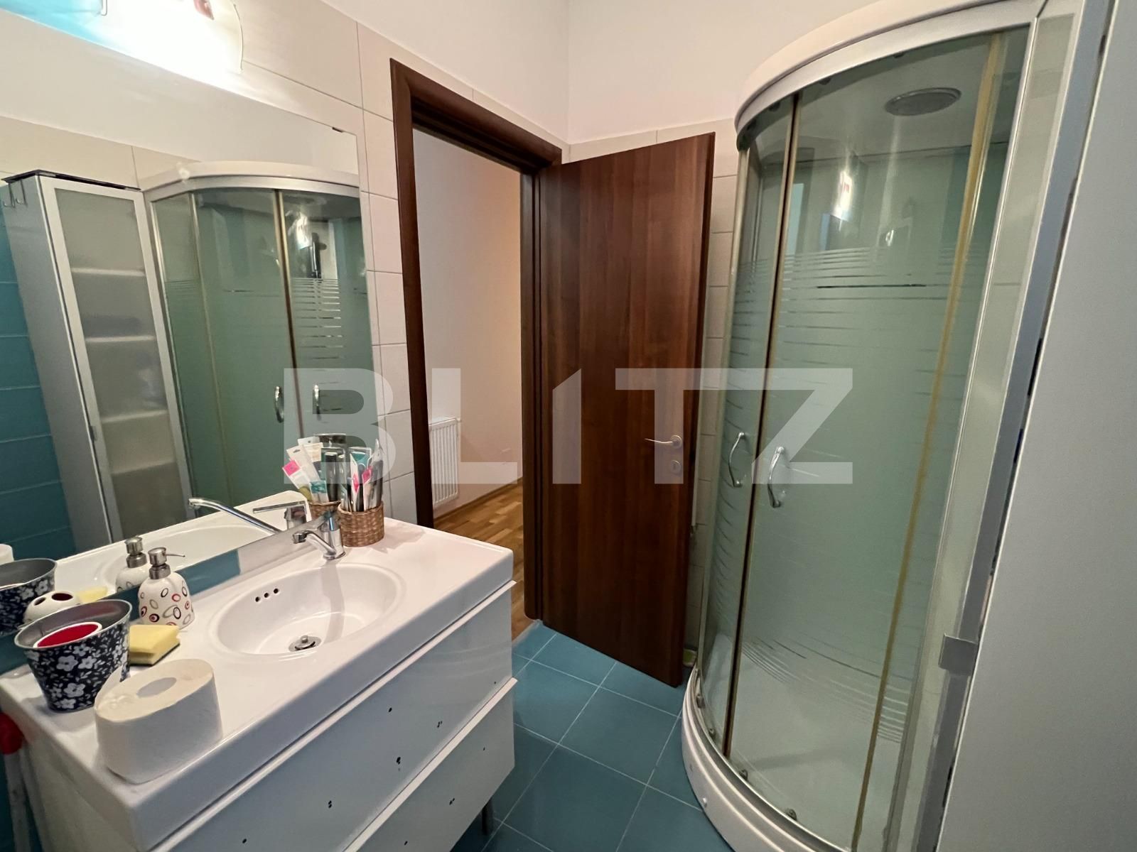 Garsonieră de vânzare Bucurestii Noi - 130147AV | BLITZ București | Poza4