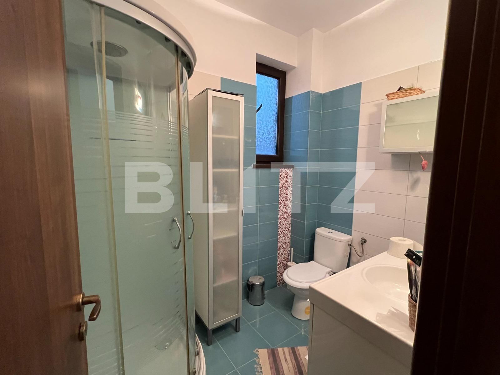 Garsonieră de vânzare Bucurestii Noi - 130147AV | BLITZ București | Poza3