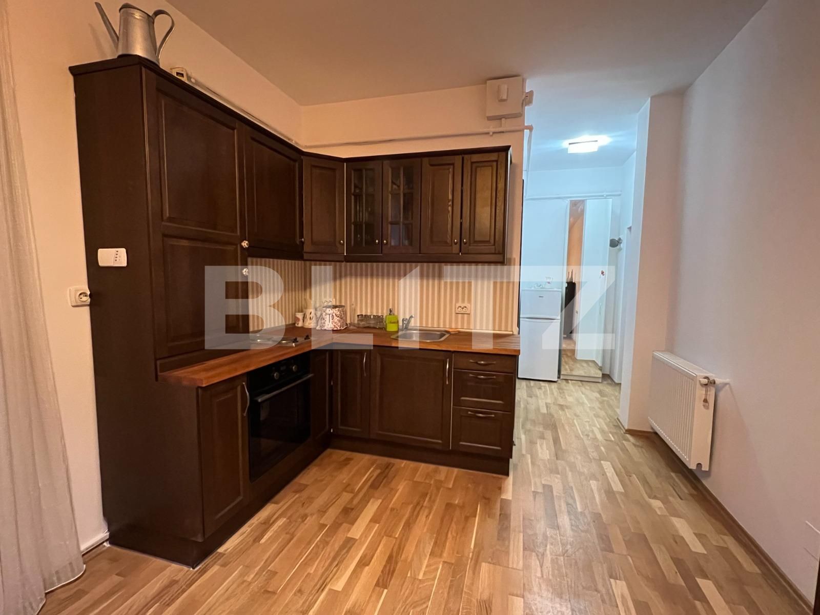 Garsonieră de vânzare Bucurestii Noi - 130147AV | BLITZ București | Poza2