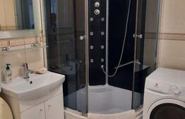 Apartament de 2 camere, 51 mp, zona Iancului