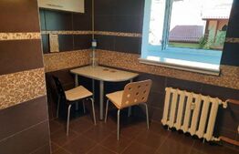Apartament de 2 camere, 51 mp, zona Iancului