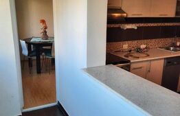Apartament de 2 camere, 51 mp, zona Iancului