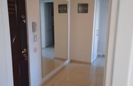 Apartament de 2 camere, 51 mp, zona Iancului