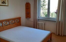 Apartament de 2 camere, 51 mp, zona Iancului