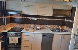 Apartament de 2 camere, 51 mp, zona Iancului