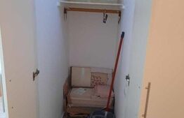 Apartament de 2 camere, 51 mp, zona Iancului