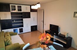 Apartament de 2 camere, 51 mp, zona Iancului