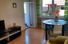 Apartament de 2 camere, 51 mp, zona Iancului