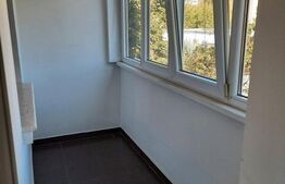 Apartament de 2 camere, 51 mp, zona Iancului