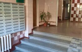 Apartament de 2 camere, 51 mp, zona Iancului