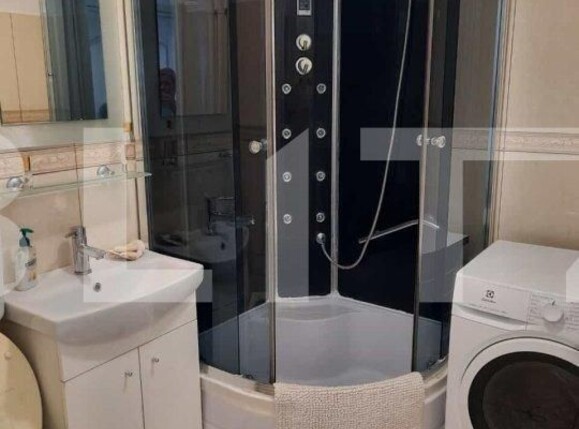 Apartament de vânzare 2 camere Iancului - 130192AV | BLITZ București | Poza7