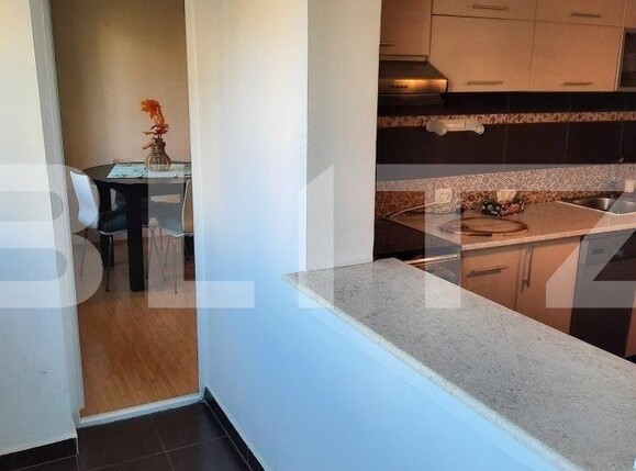 Apartament de vânzare 2 camere Iancului - 130192AV | BLITZ București | Poza8