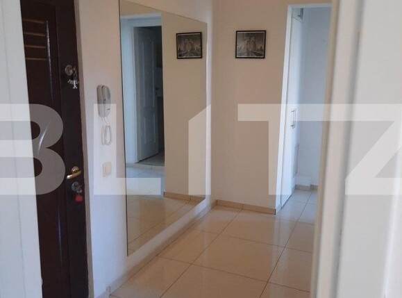 Apartament de vânzare 2 camere Iancului - 130192AV | BLITZ București | Poza6