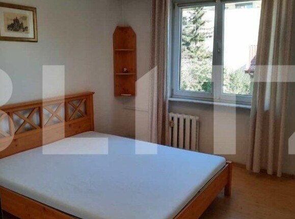 Apartament de vânzare 2 camere Iancului - 130192AV | BLITZ București | Poza3