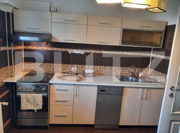 Apartament de vânzare 2 camere Iancului - 130192AV | BLITZ București | Poza4