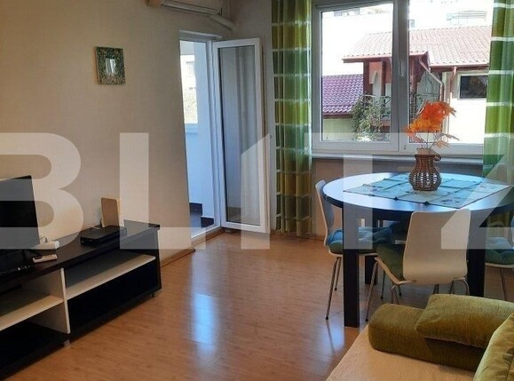 Apartament de vânzare 2 camere Iancului - 130192AV | BLITZ București | Poza2