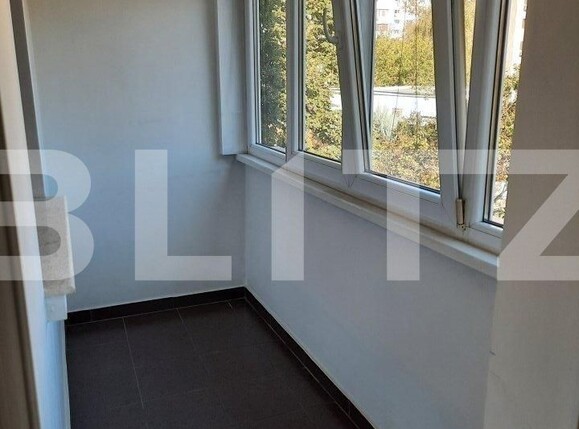 Apartament de vânzare 2 camere Iancului - 130192AV | BLITZ București | Poza10