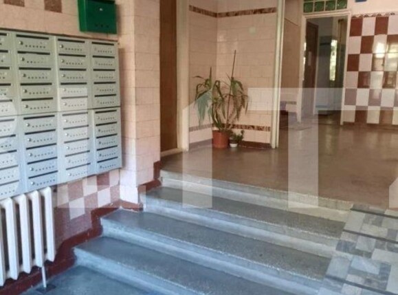 Apartament de vânzare 2 camere Iancului - 130192AV | BLITZ București | Poza11