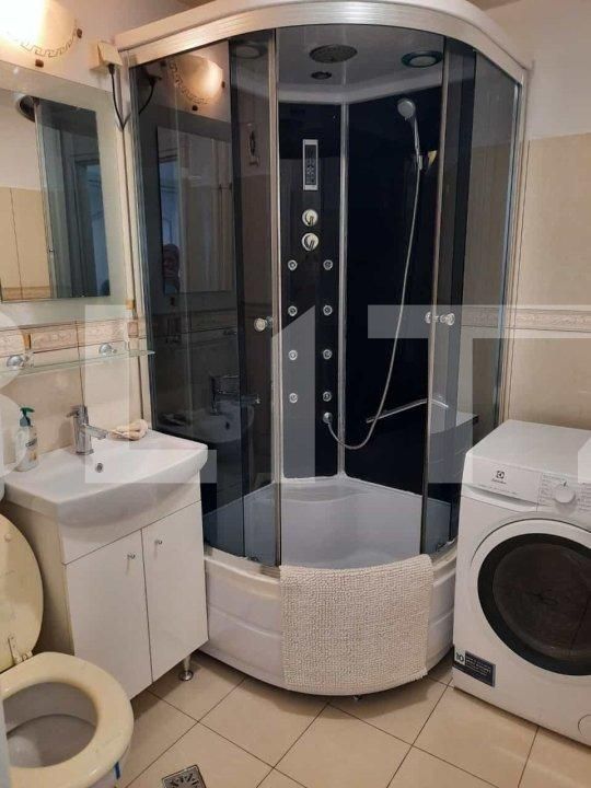 Apartament de vânzare 2 camere Iancului - 130192AV | BLITZ București | Poza7