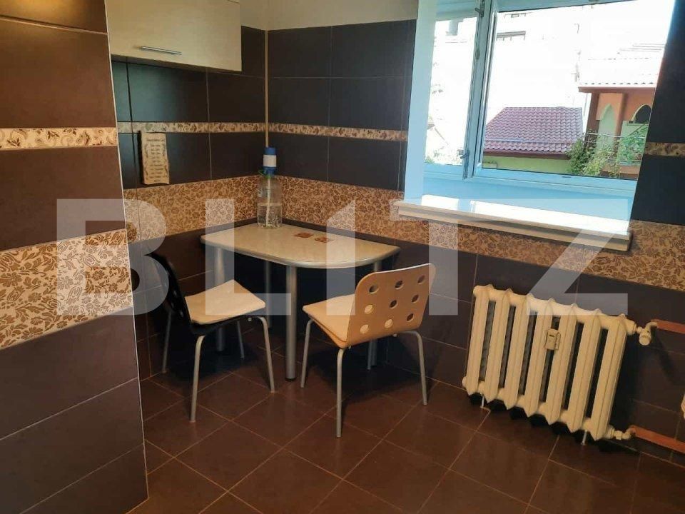 Apartament de vânzare 2 camere Iancului - 130192AV | BLITZ București | Poza5