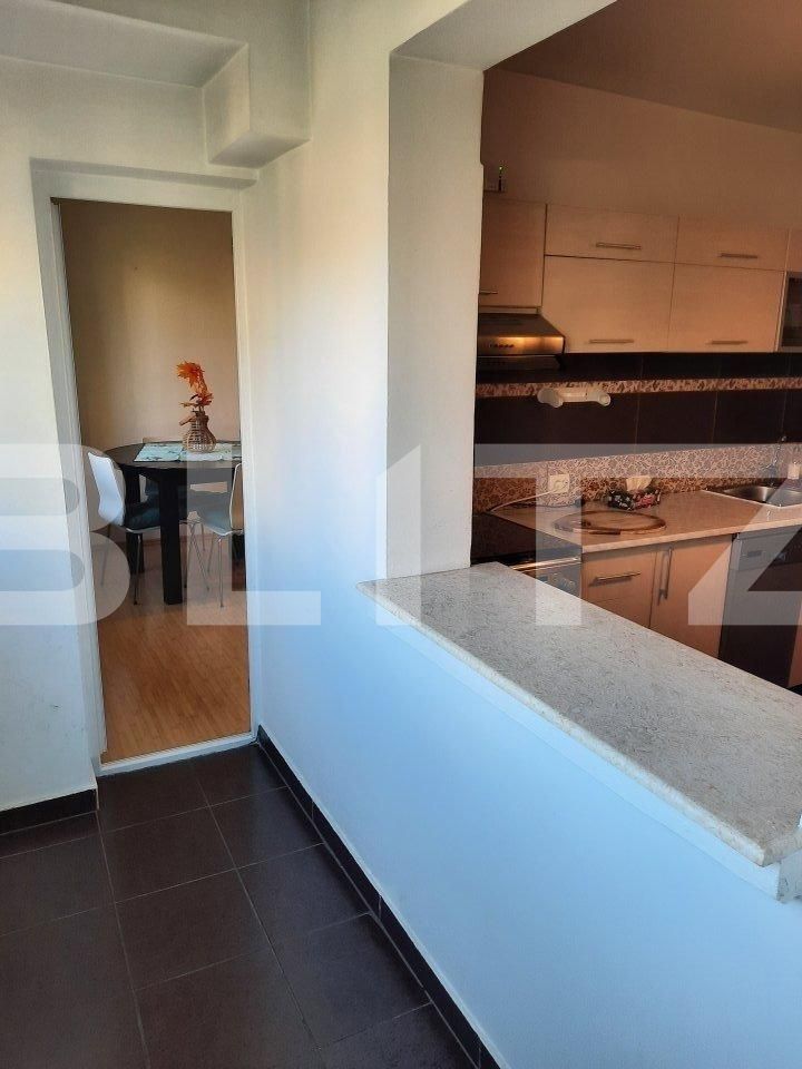 Apartament de vânzare 2 camere Iancului - 130192AV | BLITZ București | Poza8