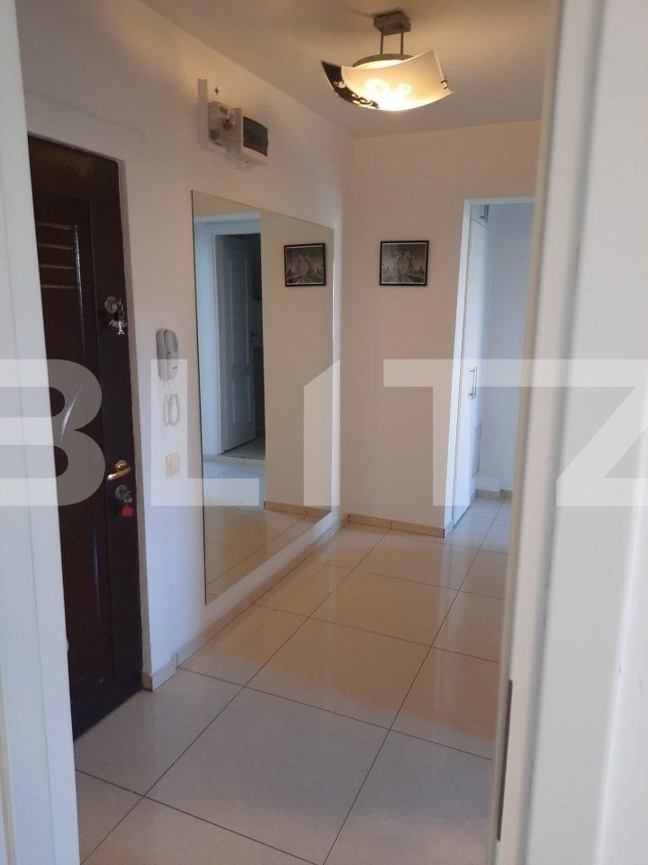 Apartament de vânzare 2 camere Iancului - 130192AV | BLITZ București | Poza6