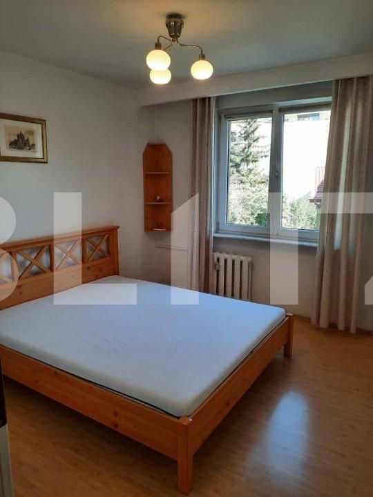 Apartament de vânzare 2 camere Iancului - 130192AV | BLITZ București | Poza3