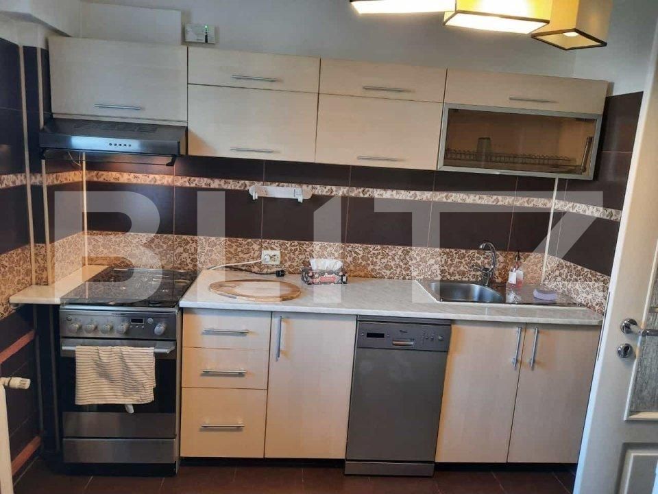 Apartament de vânzare 2 camere Iancului - 130192AV | BLITZ București | Poza4