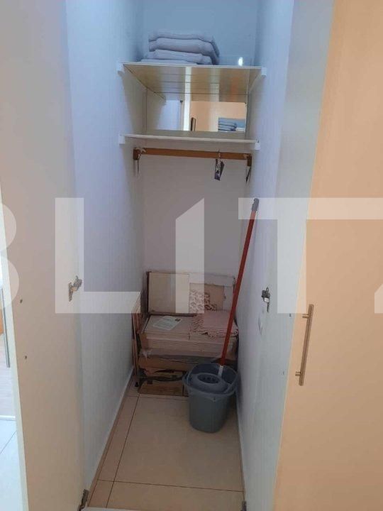 Apartament de vânzare 2 camere Iancului - 130192AV | BLITZ București | Poza9