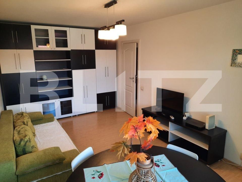 Apartament de vânzare 2 camere Iancului - 130192AV | BLITZ București | Poza1