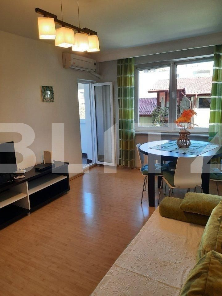 Apartament de vânzare 2 camere Iancului - 130192AV | BLITZ București | Poza2
