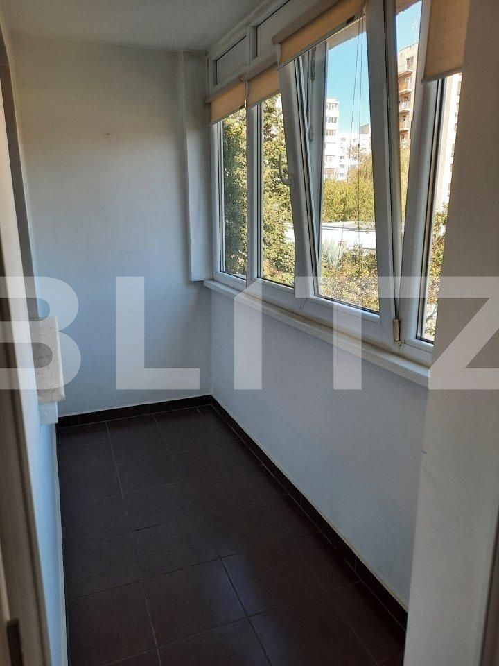 Apartament de vânzare 2 camere Iancului - 130192AV | BLITZ București | Poza10