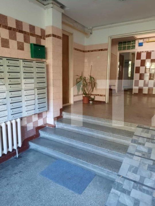 Apartament de vânzare 2 camere Iancului - 130192AV | BLITZ București | Poza11