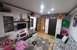 Apartament 2 camere, 38 mp, Liviu Rebreanu