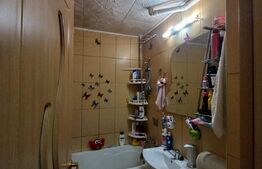 Apartament 2 camere, 38 mp, Liviu Rebreanu