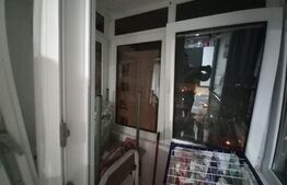 Apartament 2 camere, 38 mp, Liviu Rebreanu