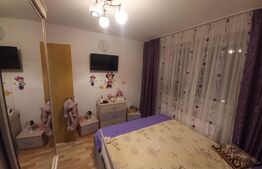 Apartament 2 camere, 38 mp, Liviu Rebreanu