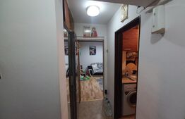 Apartament 2 camere, 38 mp, Liviu Rebreanu